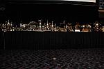 1-16-09-USEFConvention-066-DeRosaPhoto.jpg
