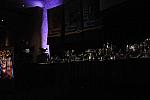 1-16-09-USEFConvention-068-DeRosaPhoto.jpg
