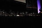 1-16-09-USEFConvention-070-DeRosaPhoto.jpg