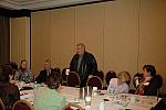 USEF-1-14-10-029-LloydLandkamer-DDeRosaPhoto.jpg