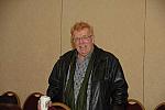 USEF-1-14-10-030-LloydLandkamer-DDeRosaPhoto.jpg