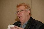 USEF-1-14-10-033-LloydLandkamer-DDeRosaPhoto.jpg