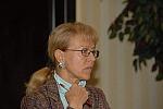 USEF-1-14-10-034-AnneGribbons-DDeRosaPhoto.jpg