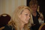 USEF-1-14-10-036-DDeRosaPhoto.jpg