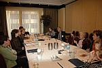 USEF-1-14-10-039-DDeRosaPhoto.jpg