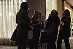 USEF-1-14-10-041-DDeRosaPhoto.jpg