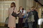 USEF-1-14-10-042-DDeRosaPhoto.jpg