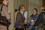 USEF-1-14-10-043-DDeRosaPhoto.jpg