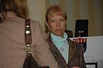 USEF-1-14-10-045-AnneGribbons-DDeRosaPhoto.jpg