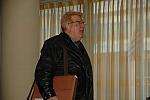 USEF-1-14-10-047-LloydLandkamer-DDeRosaPhoto.jpg