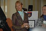 USEF-1-14-10-048-AnneGribbons-DDeRosaPhoto.jpg