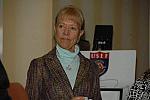 USEF-1-14-10-049-AnneGribbons-DDeRosaPhoto.jpg