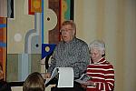 USEF-1-14-10-050-LloydLandkamer-DDeRosaPhoto.jpg