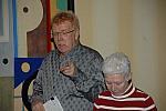 USEF-1-14-10-051-LloydLandkamer-DDeRosaPhoto.jpg