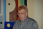 USEF-1-14-10-052-LloydLandkamer-DDeRosaPhoto.jpg