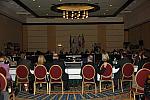 USEF-1-14-10-097-DDeRosaPhoto.jpg
