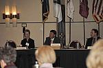USEF-1-14-10-098-DDeRosaPhoto.jpg