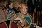 USEF-1-14-10-099-LindaAllen-DDeRosaPhoto.jpg