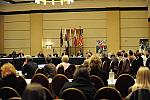 USEF-1-14-10-153-DDeRosaPhoto.jpg