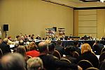 USEF-1-14-10-154-DDeRosaPhoto.jpg