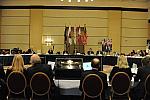 USEF-1-14-10-155-DDeRosaPhoto.jpg