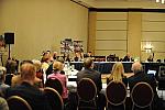 USEF-1-14-10-157-DDeRosaPhoto.jpg