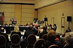 USEF-1-14-10-162-DDeRosaPhoto.jpg