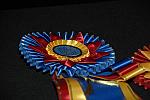 USEF-1-14-10-163-DDeRosaPhoto.jpg