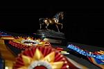 USEF-1-14-10-166-DDeRosaPhoto.jpg