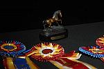 USEF-1-14-10-169-DDeRosaPhoto.jpg