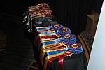 USEF-1-14-10-170-DDeRosaPhoto.jpg