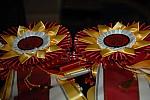 USEF-1-14-10-174-DDeRosaPhoto.jpg