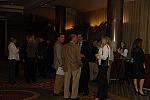 USEF-1-14-10-176-DDeRosaPhoto.jpg
