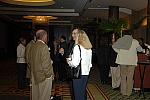 USEF-1-14-10-177-DDeRosaPhoto.jpg