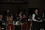 USEF-1-14-10-179-DDeRosaPhoto.jpg