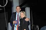 USEF-1-14-10-184-ArchieCox-DDeRosaPhoto.jpg