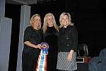 USEF-1-14-10-186-DrPaulaPell-MadisonMiller-GrHtrCh-Res-DDeRosaPhoto.jpg