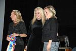 USEF-1-14-10-188-DrPaulaPell-MadisonMiller-GrHtrCh-Res-DDeRosaPhoto.jpg