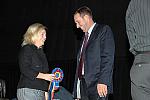 USEF-1-14-10-190-ArchieCox-DDeRosaPhoto.jpg