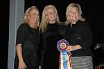 USEF-1-14-10-192-DrPaulaPell-HtrGrCh-DDeRosaPhoto.jpg