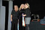 USEF-1-14-10-193-DrPaulaPell-HtrGrCh-DDeRosaPhoto.jpg
