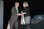 USEF-1-14-10-194-BillMoroney-DDeRosaPhoto.jpg