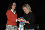 USEF-1-14-10-196-DrJulieCook-DDeRosaPhoto.jpg