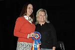 USEF-1-14-10-197-DrJulieCook-DDeRosaPhoto.jpg