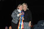 USEF-1-14-10-198-JanineMalone-AshleyGuidry-BgNovEventing-DDeRosaPhoto.jpg