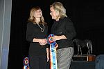 USEF-1-14-10-199-AshleyGuidry-BgNovEventing-DDeRosaPhoto.jpg