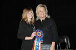 USEF-1-14-10-200-AshleyGuidry-BgNovEventing-DDeRosaPhoto.jpg
