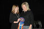 USEF-1-14-10-201-AshleyGuidry-BgNovEventing-DDeRosaPhoto.jpg