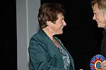 USEF-1-14-10-204-JessicaRansehousen-DDeRosaPhoto.jpg