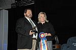 USEF-1-14-10-208-GarethSelwood-AndalusianLdgOwner-DDeRosaPhoto.jpg